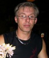 /album/petr-rambousek/schranka01cc-jpg1/